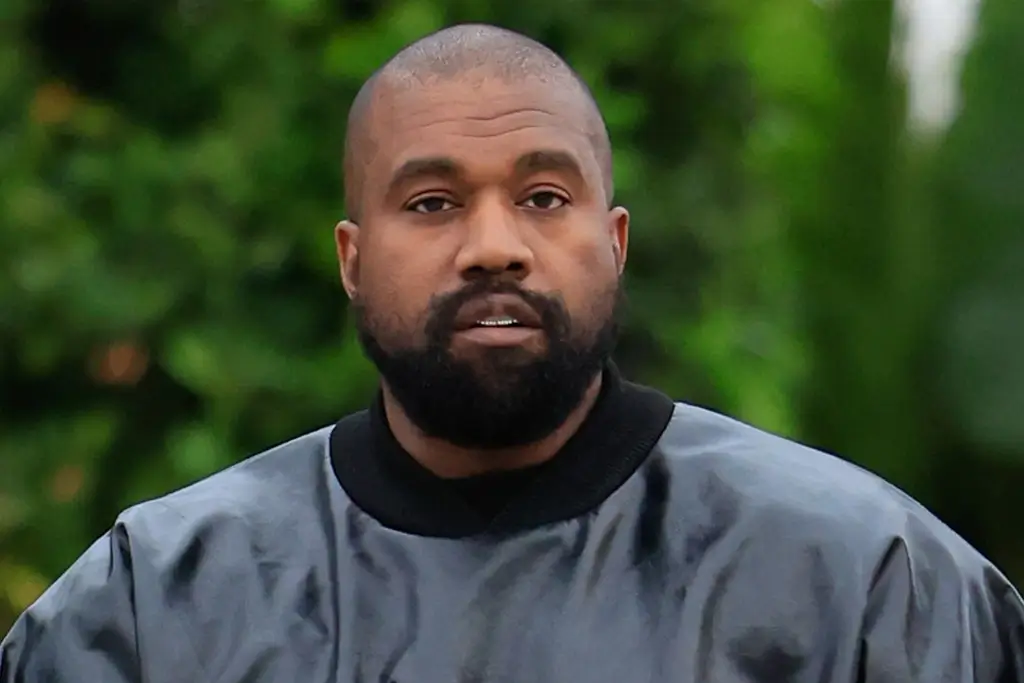 Kanye West Poland Concert Cancelled Amid Controversy