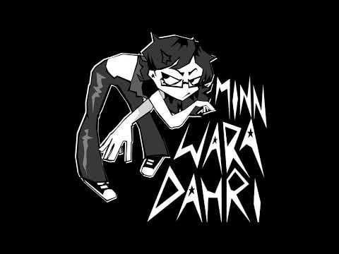 The Lyrics to this Maltese song