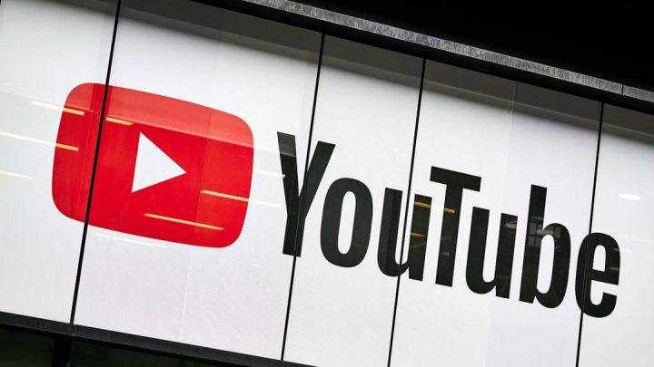 More and more advertising on YouTube: 90-second non-skipable interruptions are coming