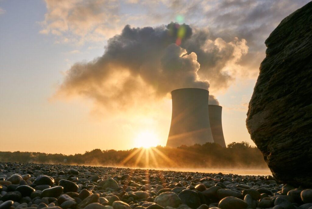 New metric shows renewables are 53% cheaper than nuclear power