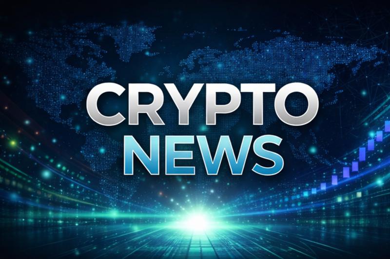 Pepeto Tools Go Live as Belarus Best Crypto Presale 2026: Pepeto Tools Go Live as Belarus