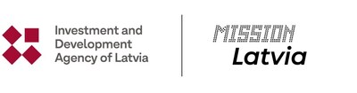 The Investment and Development Agency of Latvia (PRNewsfoto/The Investment and Development Agency of Latvia (Latvijas Investīciju un attīstības aģentūra))