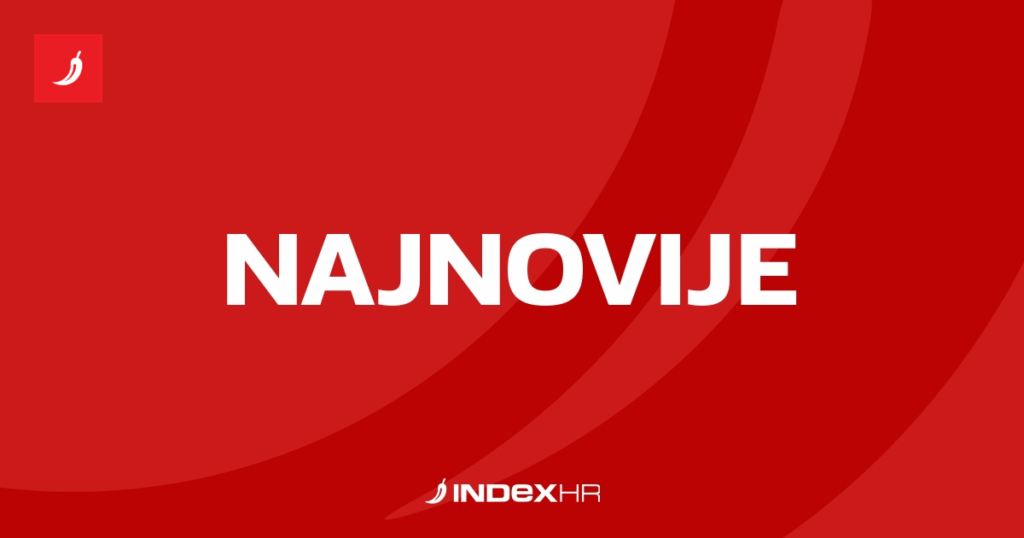 Trump: We are launching a BLOCKADE of the Strait of Hormuz, Iran will pay