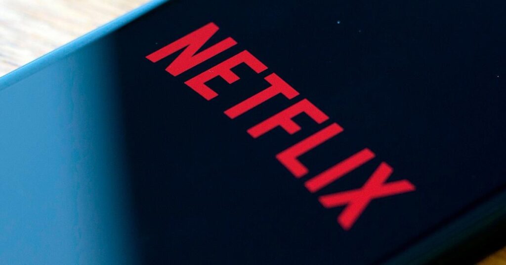 Netflix, court: illegitimate subscription increases from 2017-24, refunds for consumers