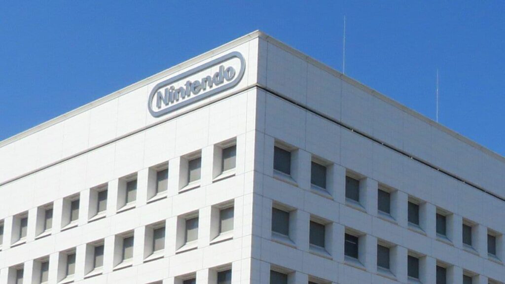 Why does Nintendo thrive? "In Western companies, anything that isn't profitable is discarded. From a business perspective this is logical. But the Japanese game industry has a culture rooted in nurturing developers with a longer-term perspective and steadily improving the quality of their work"