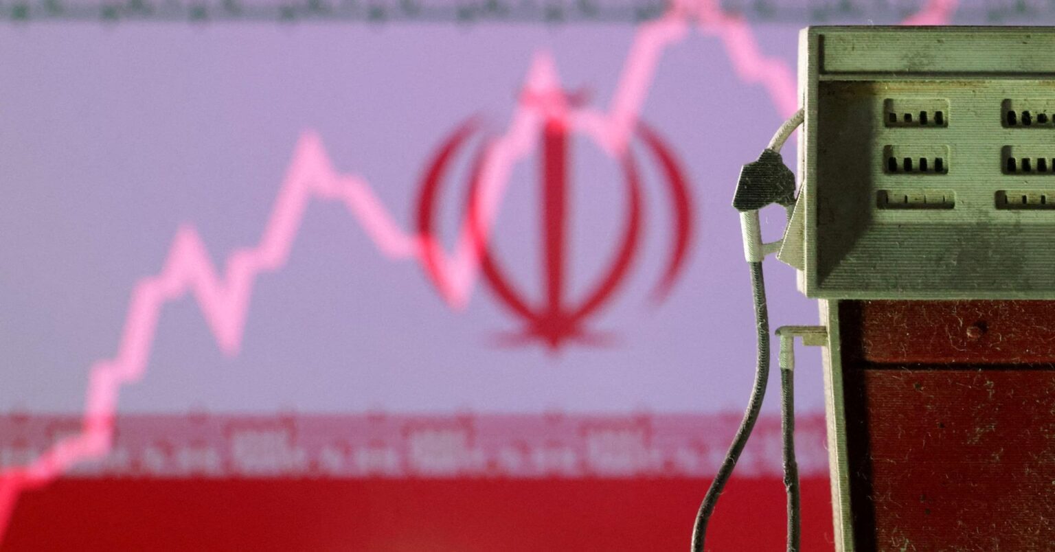With no China, US, or OPEC to block or veto measures. 60 governments, incl. Brazil, Germany, Canada, and Nigeria will hold the first international meeting this week to discuss phasing out fossil fuels. With no China, US, or OPEC to block or veto measures. 60 governments, incl. Brazil, Germany, Canada, and Nigeria will hold the first international meeting this week to discuss phasing out fossil fuels.