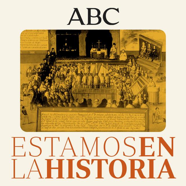 We are in History: The lies that the Black Legend poured out on the Spanish Inquisition