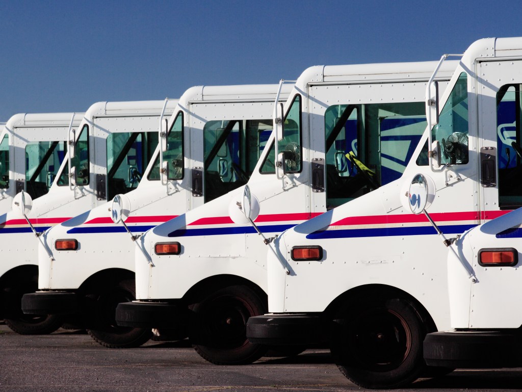 Letters to the Editor, Monday April 13