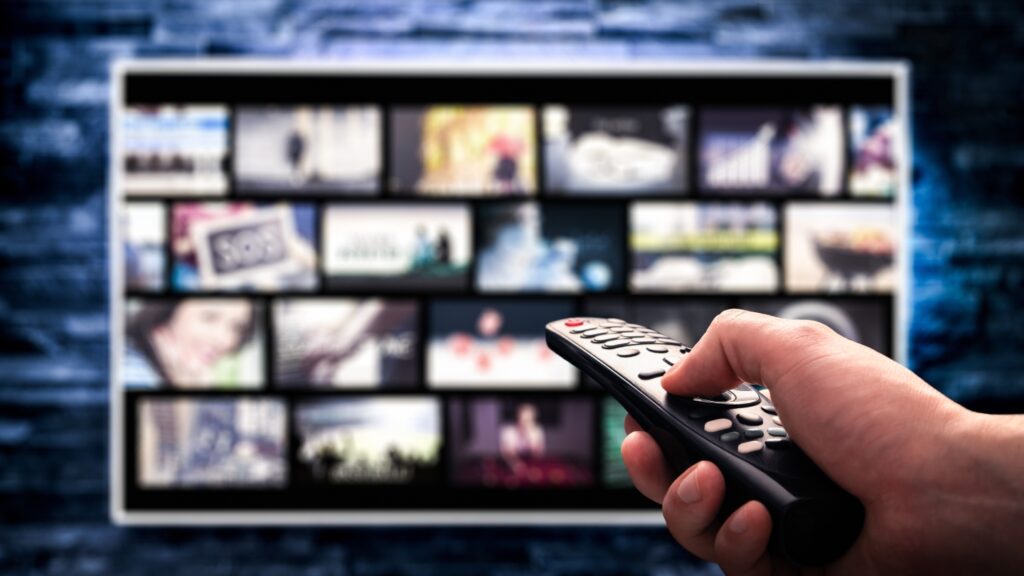 Iceland’s RÚV partners with Leyra Iceland’s RÚV partners with Leyra