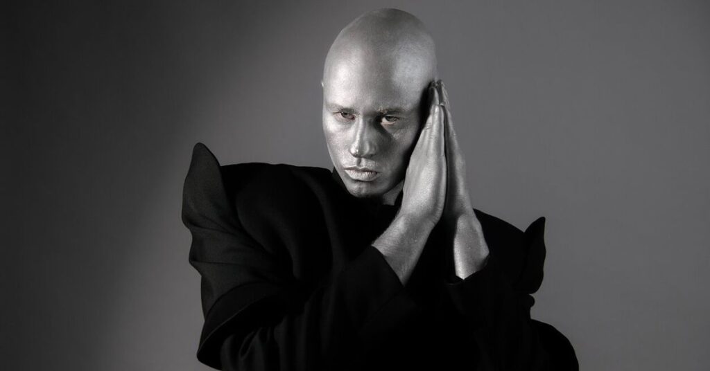 Lithuania: Lion Ceccah Releases The Revamped Version of “Sólo quiero más” – ESCBEAT Lithuania: Lion Ceccah Releases The Revamped Version of “Sólo quiero más” – ESCBEAT