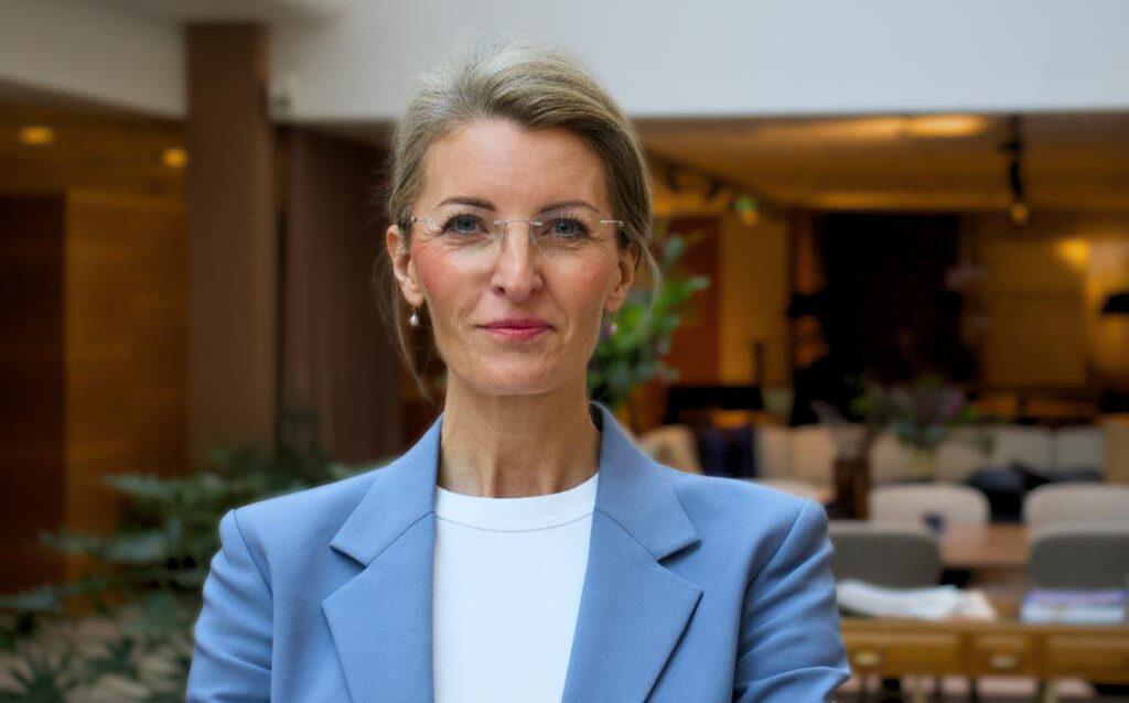 EU ruling cuts down on private copying fee, offline copies no longer count