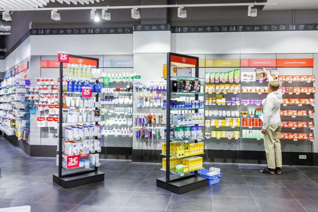 Germany Eyes €60 Billion in Potential Healthcare Cost Cuts