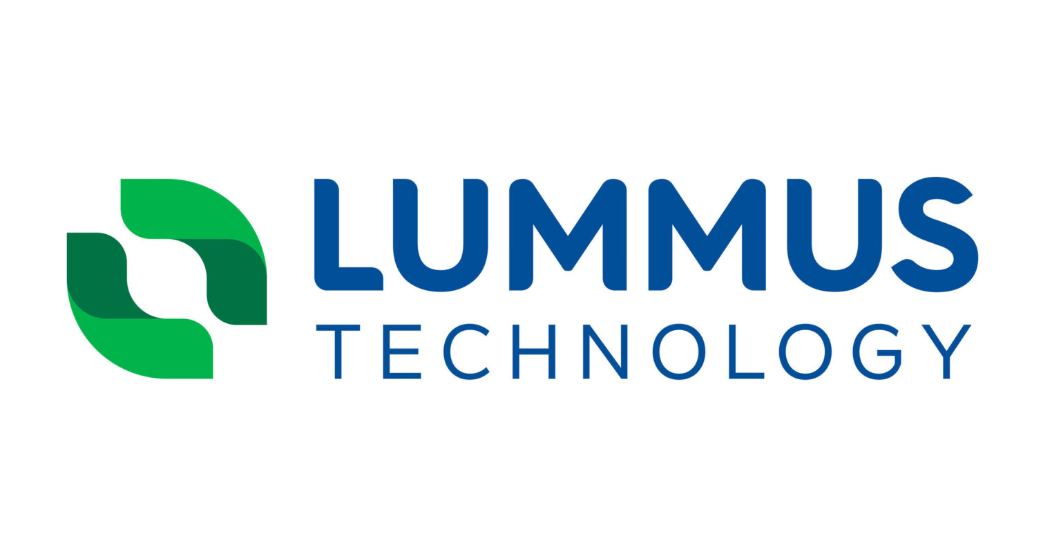 Lummus Technology Selected for Major Ethanol-to-Jet SAF Project in India