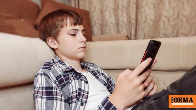 Serious security flaws in EU age verification app, hackers manage to 'crack' it in 2 minutes