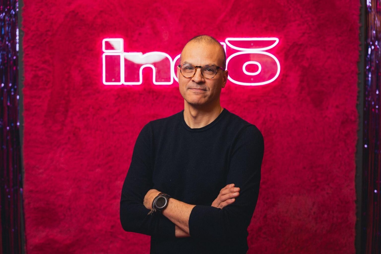 Indo raises the price list for foreign exchange