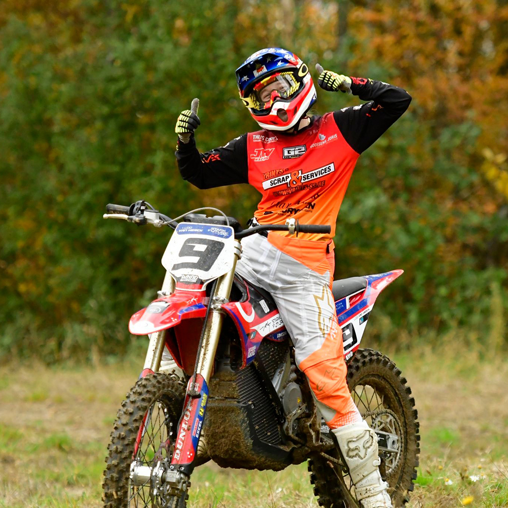 MX for Kids in Belgium gets a fresh start under EMX for All – thepack.news