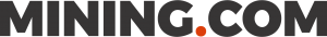 Mining Dot Com logo