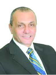 Egypt leads new global airport investment initiative 13 - Egyptian Gazette