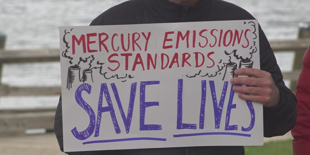 Maine health, science experts speak on U.S. EPA cuts impacting communities Maine health, science experts speak on U.S. EPA cuts impacting communities