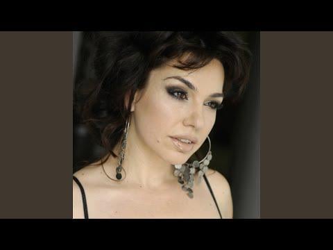 Old songs from Ulcinj that I found on YouTube