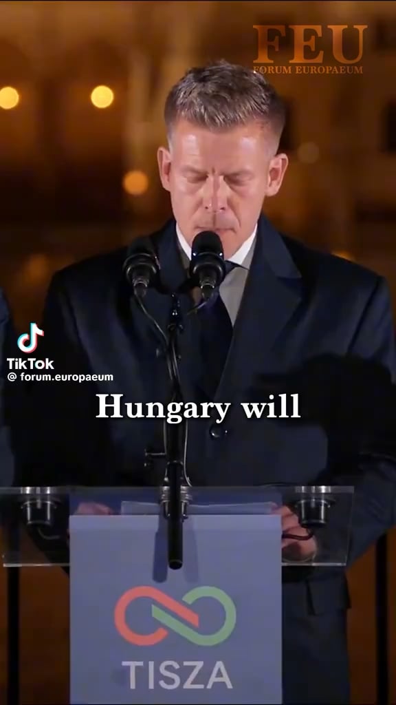 Today is Hungary🇭🇺, tomorrow is Bulgaria🇧🇬