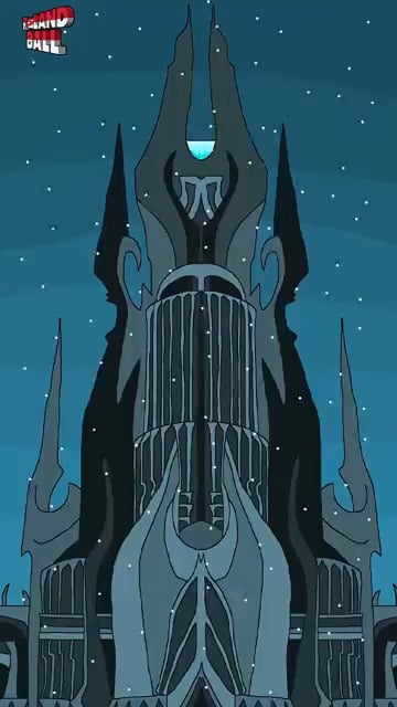 Slovakia new leader in EU