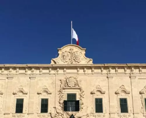 Malta welcomes US-Iran ceasefire as hopeful step