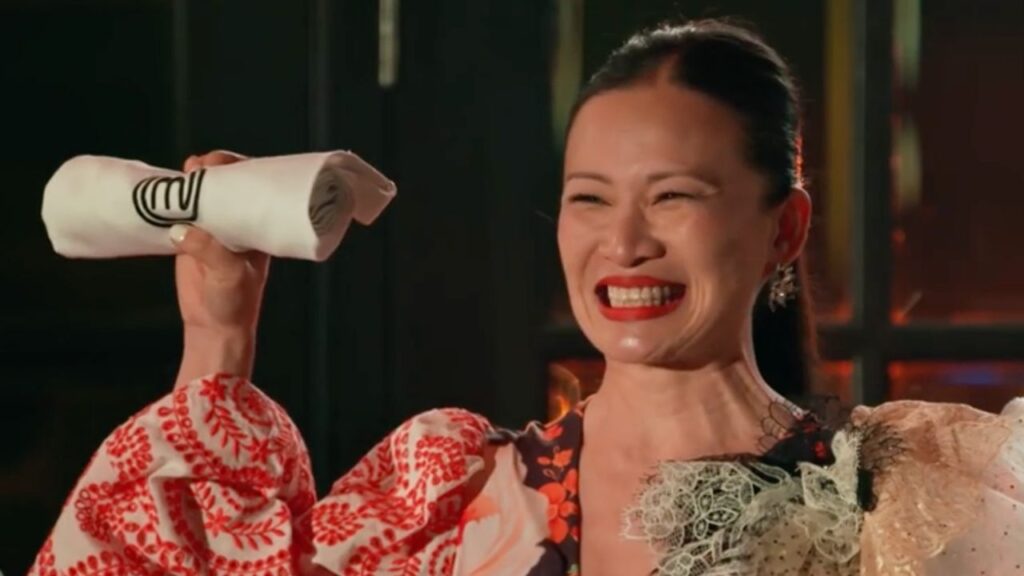 MasterChef Australia 2026: Every Cook Who Won A White Apron