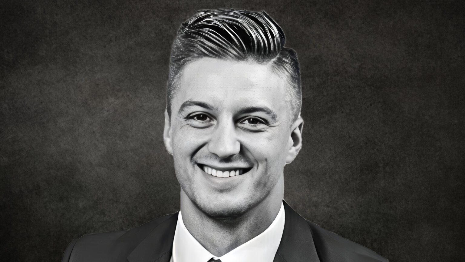 Personnel note: Matt Floyd joins Capital City Consulting