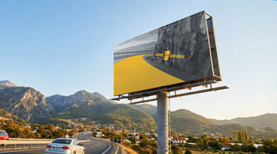 McDonald's Türkiye Launches Campaign Spotlighting Driving Safety