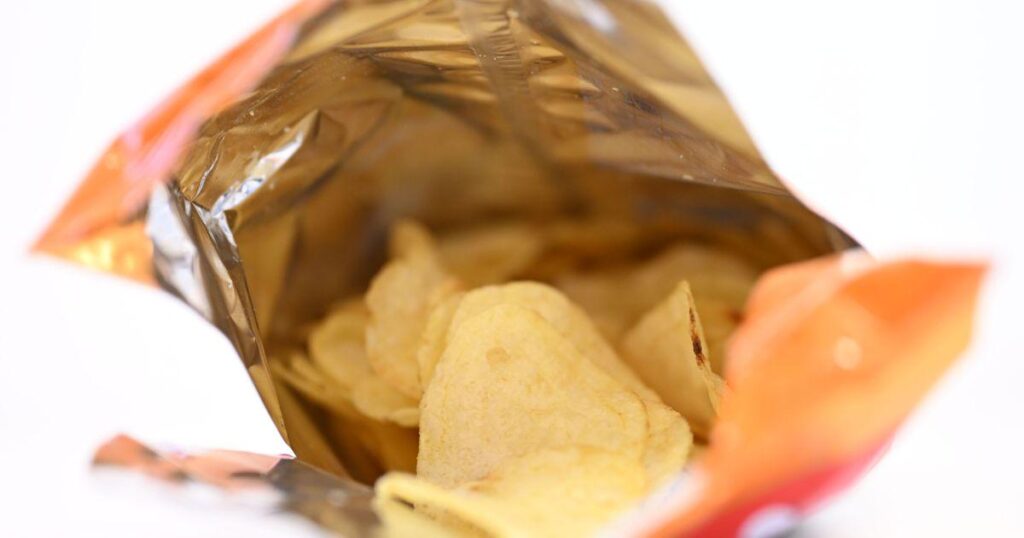 New EU regulations will take action against deceptive packaging from August