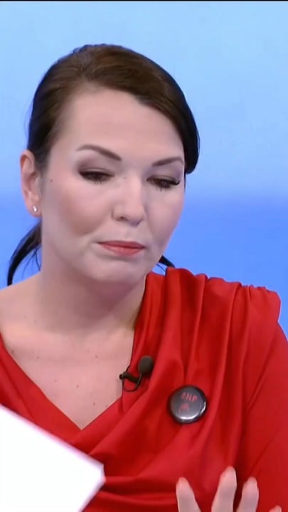 The Republic IS a fascist party