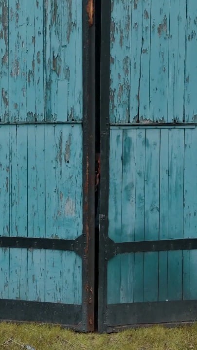 Timisoara is reinventing its industrial heritage. 150 million lei from European funds invested for MultipleXity - unique technological and cultural hub in Europe, announced by Dominic Fritz