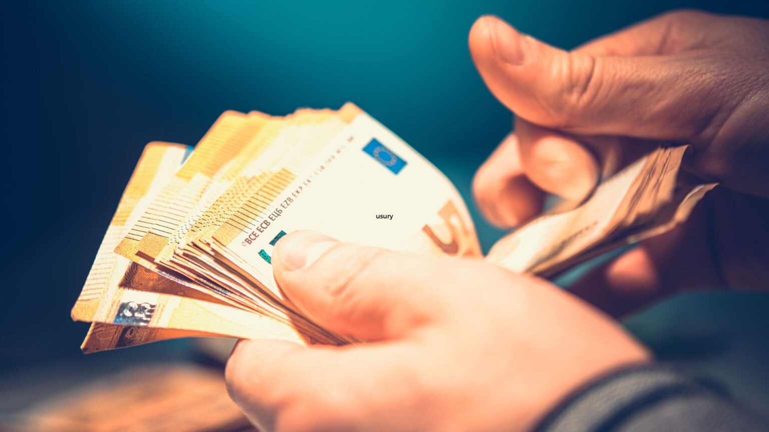 €300m in fixed-rate Malta Government Stocks issued