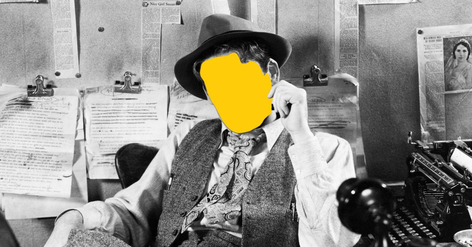 Someone (probably from the Russian special services) pretended to be an American journalist from the prestigious ProPublica in order to try to get sensitive information related to Ukraine from the Canadian Minister of Defense. officials and a Latvian entrepreneur who is an organization that helps Ukraine.