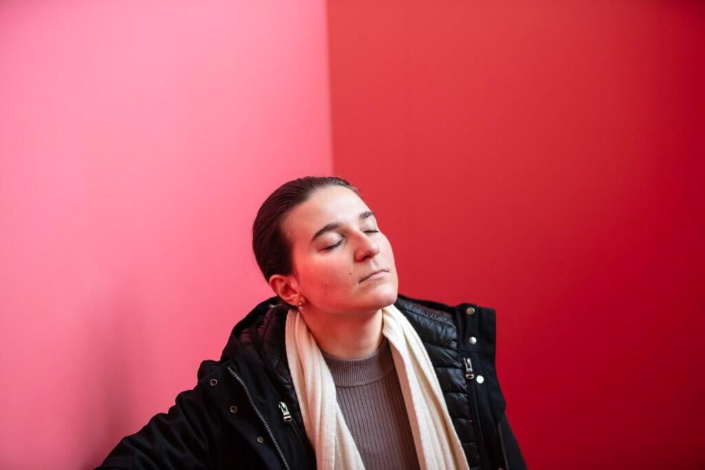 “I don’t remember what it was like without AI”: Chatbots are becoming daily companions for young people in Switzerland