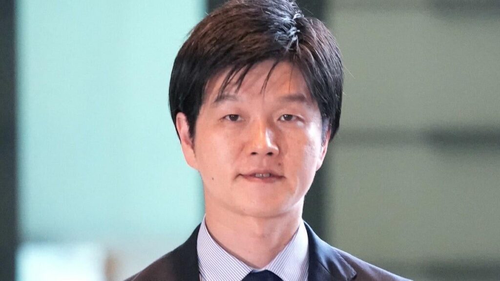 Despite Japan's high rice prices, the ruling party has submitted a bill that will reduce production of rice even more. Agricultural policy expert Kazuhito Yamashita explains why the Minister of Agriculture's claims to the contrary are "nothing more than sophistry"