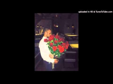 Need accurate transliteration for a Georgian song