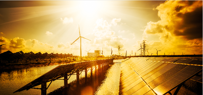 Tell Minnesota Lawmakers to Halt Climate Change Penalties!