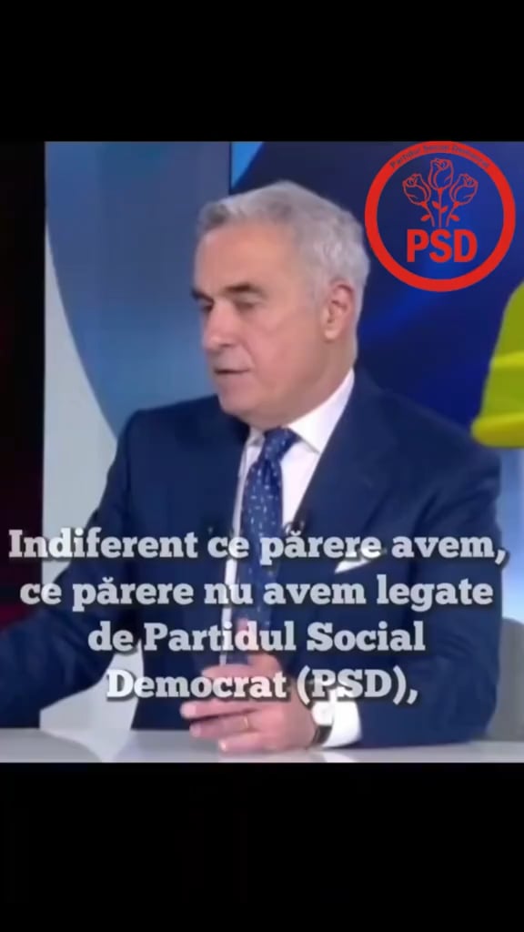 If you know sovereignists, show them this collage