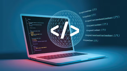 Top 5 Node.js Development Companies in Poland for 2026
