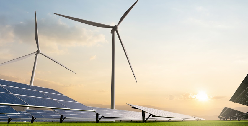 North Macedonia Integrated National Energy and Climate Plan 2025 2030 NECP