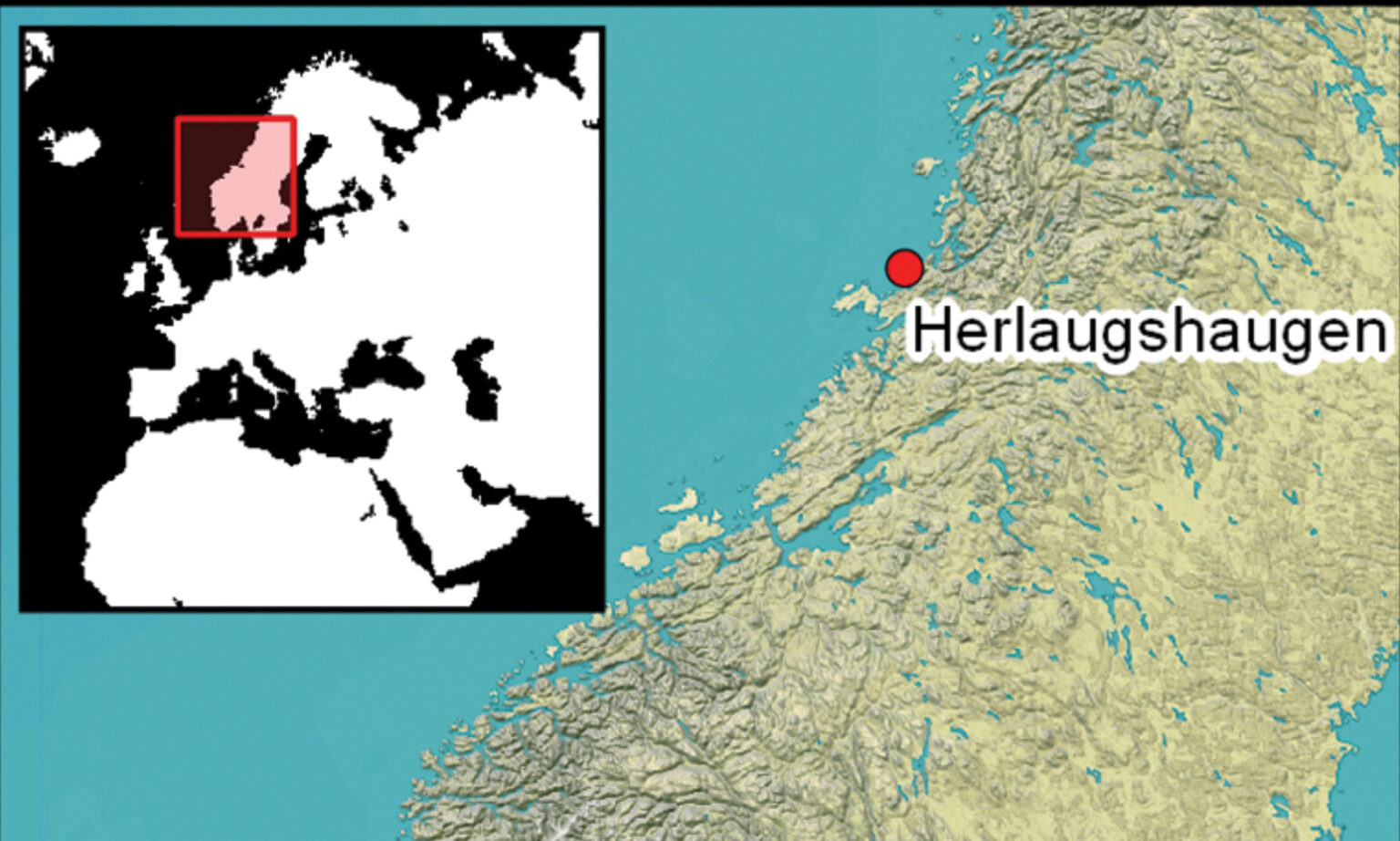 Discovery of a 1,300-year-old burial ship alters this ritual's timeline