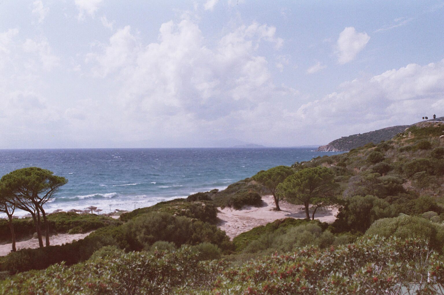 Caffè Italia * 01/04/26