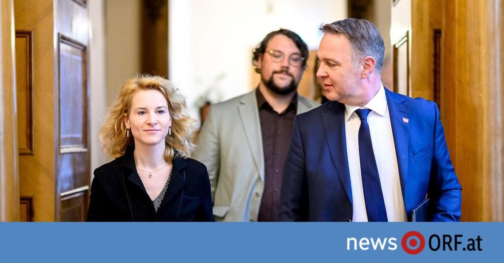 ZARA funding: Ministry of Women and Media step in