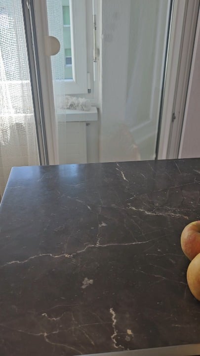 Good evening. Se vrakjame so novo BANGER video