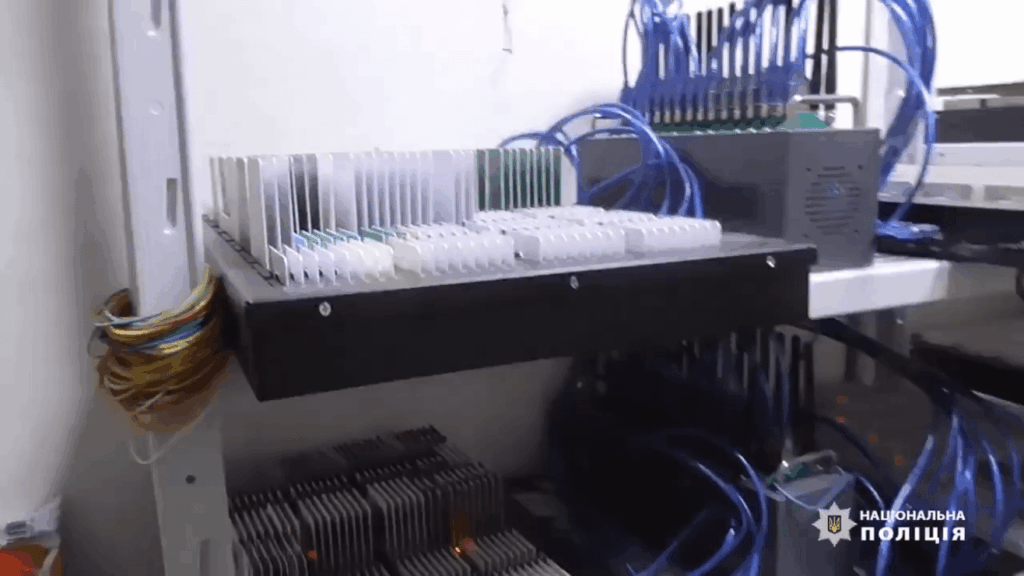 The source of most of the stupid, political comments in, among others, Polish threads.