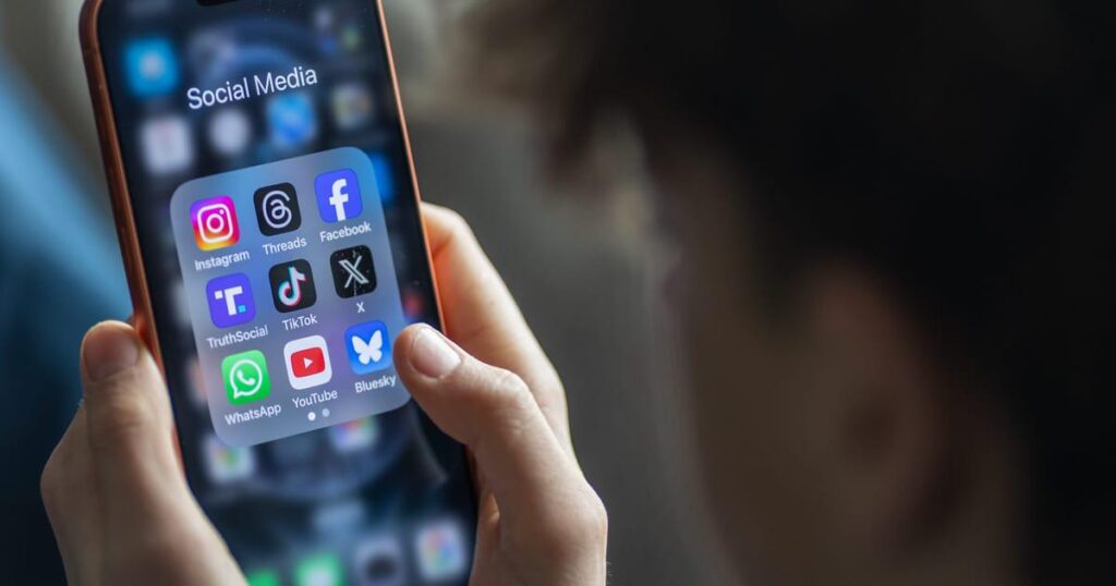 ‘Fatal decision’: EU slammed for caving to US pressure on digital rules