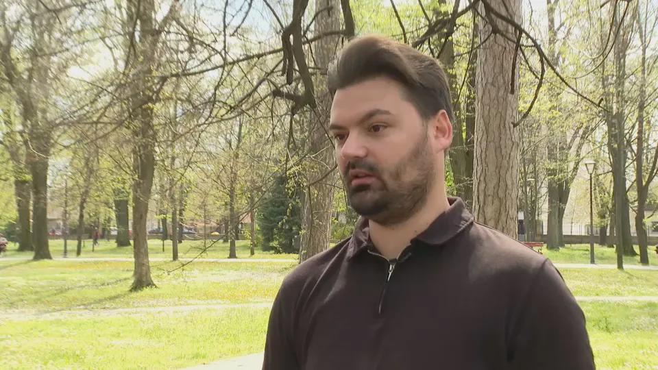 Medical technician refused to conduct studies on patients, so he was fired: "Medicines did not come in original packaging"