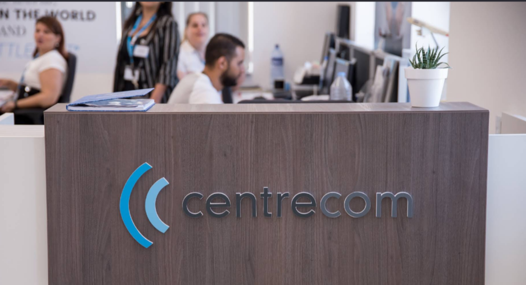 OPM issues €6.4 million direct order linked to KM Malta Airlines